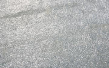 Booth Bank laminate fibreglass or shingles?