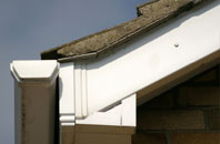 free Booth Bank soffit quotes
