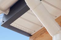 find rated Booth Bank soffit companies
